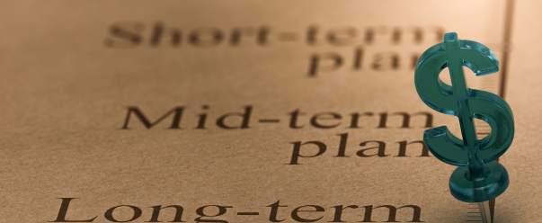 Medium-Term Stream