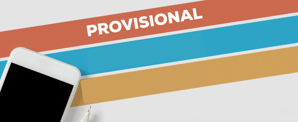 Partner (Provisional) Visa (Subclass 309)