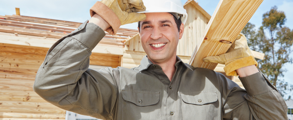 Benefits of the Skilled Nominated Visa (Subclass 190)