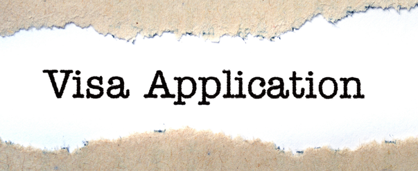 Carer Visa Application (Subclass 116 – Offshore)