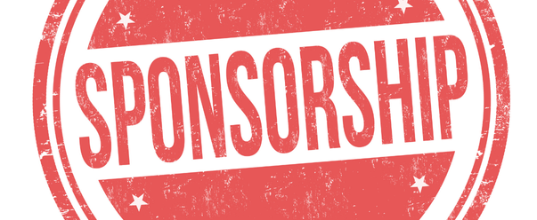 Sponsorship by Eligible Parent