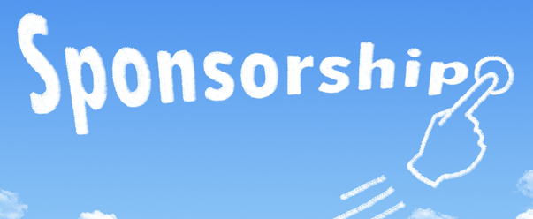 Sponsorship by Eligible Family Member