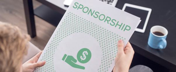 Employer Nomination and Sponsorship
