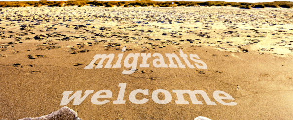 Partner (Migrant) Visa (Subclass 100)