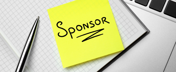 Sponsorship by Eligible Partner