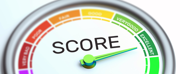 Points-Tested Eligibility