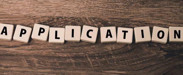 Skilled Nominated Visa Application (Subclass 190)