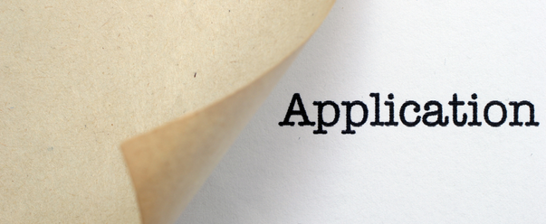 Skilled Work Regional (Provisional) Visa Application (Subclass 491)