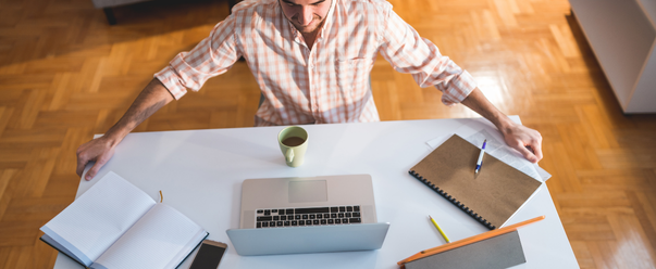 Work and Study Rights