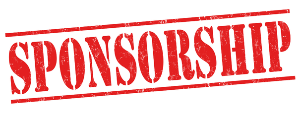 Sponsorship by Eligible Relative