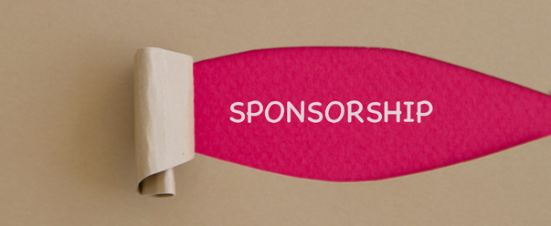 State/Territory Nomination or Family Sponsorship
