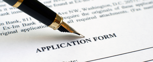 Remaining Relative Visa Application (Subclass 115)