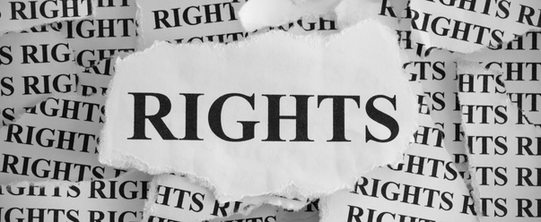 Work and Study Rights