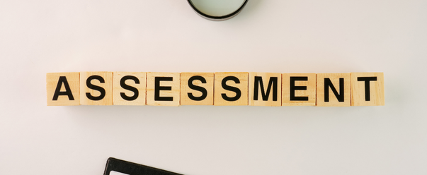 Skill Assessment and Expression of Interest (EOI)