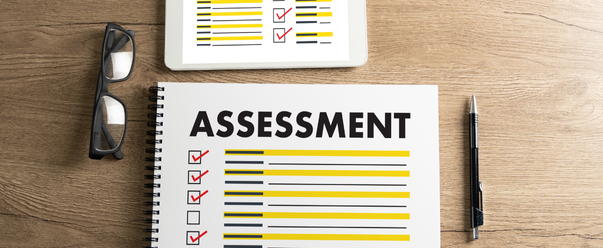 Skill Assessment and Expression of Interest (EOI)