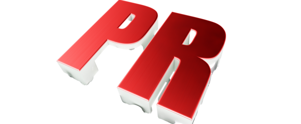 Pathway to Partner Visa and PR
