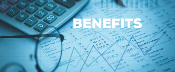 Benefits of the GSM Visa