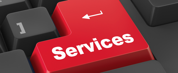 Access to Services