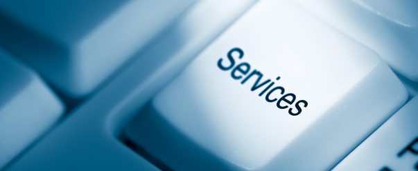 Access to Services in Regional Areas