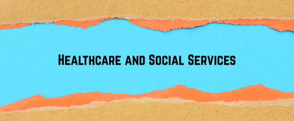Access to Healthcare and Social Services
