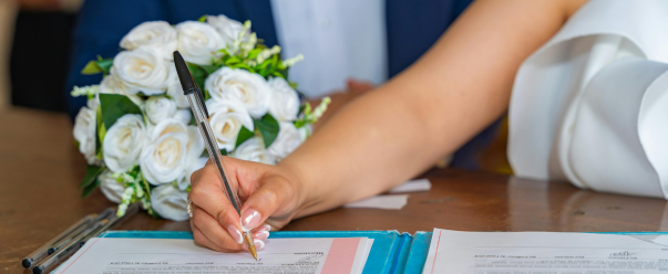 Benefits of the Prospective Marriage Visa (Subclass 300)