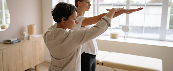 Certificate & Diploma Courses in Allied Health Assistance (Occupational Therapy Specialization)