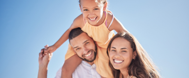 Benefits of the Adoption Visa (Subclass 102 – Offshore)