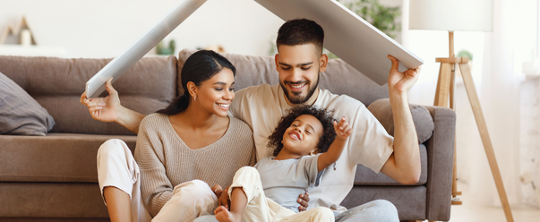 Benefits of the Child Visa (Subclass 101 – Offshore)
