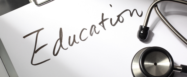 Access to Education and Healthcare