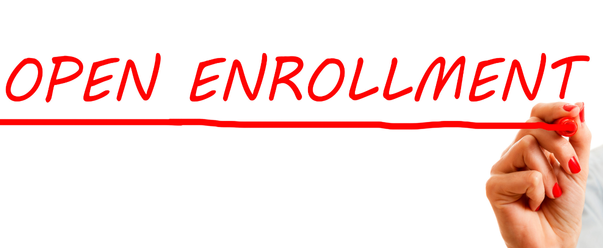 Receive Confirmation of Enrolment (CoE)