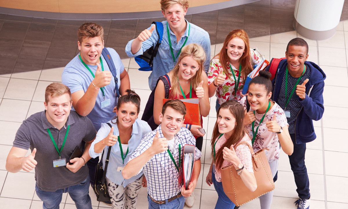 College Admission in Sydney Australia | GrowSmart Education & Migration