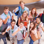 College Admission in Sydney Australia | GrowSmart Education & Migration