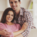 Prospective Marriage Visa (Subclass 300) | Growsmart Education