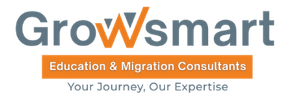 GroWsmart Education & Migration