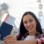 Nominated Visa