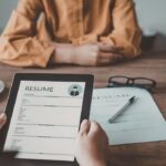 education consultants Sydney