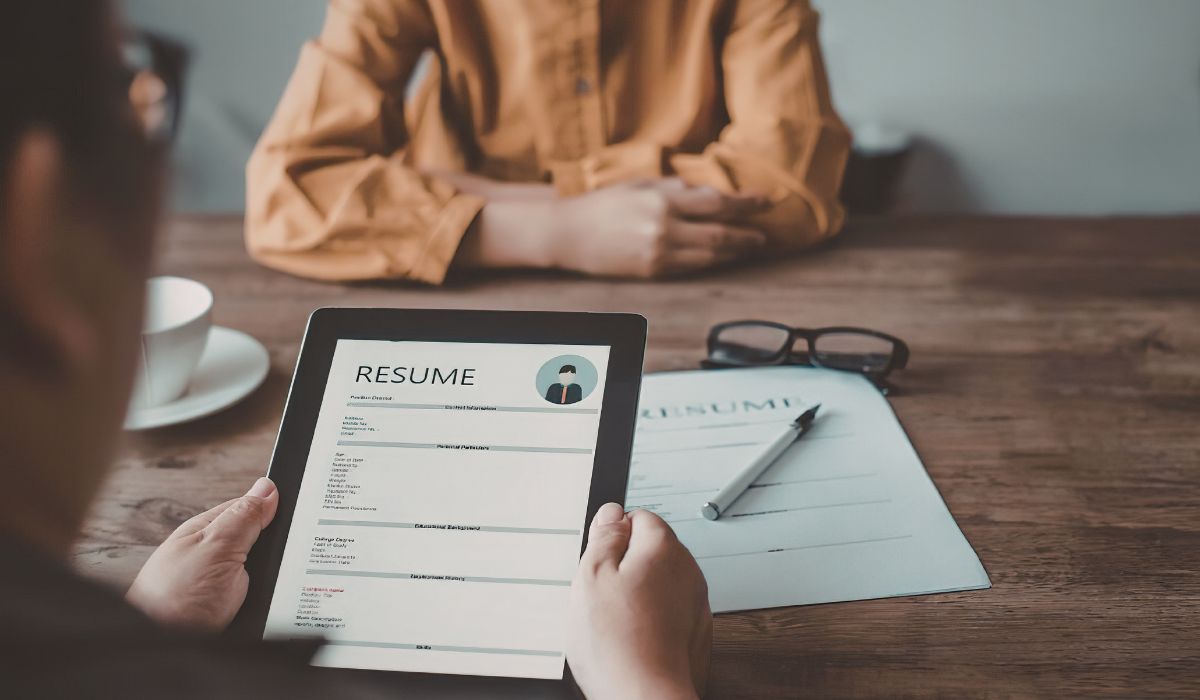 education consultants Sydney