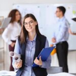 trade courses