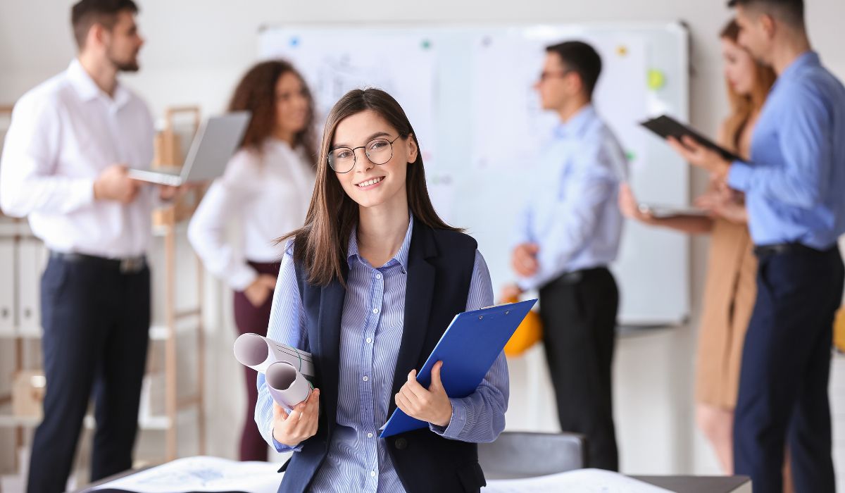trade courses