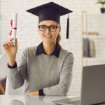 Diploma Courses