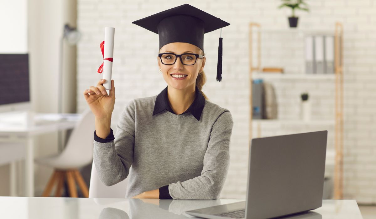 Diploma Courses