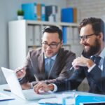 Education Consultant Australia
