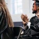 Postgraduate Study