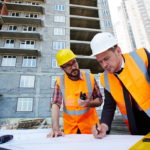 Skilled Worker