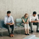 student Employability