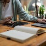Australian Courses