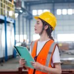 Skilled Workers